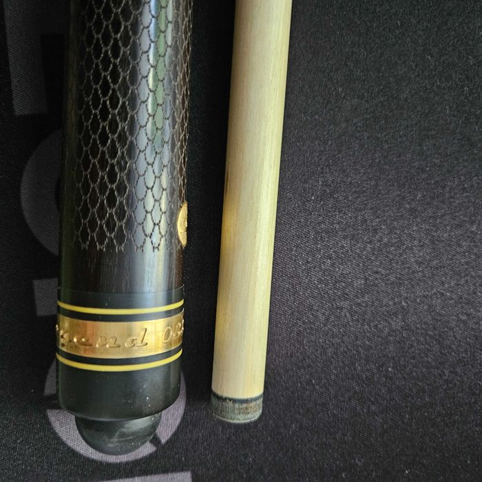 Кий Легенда Тюльпан 1