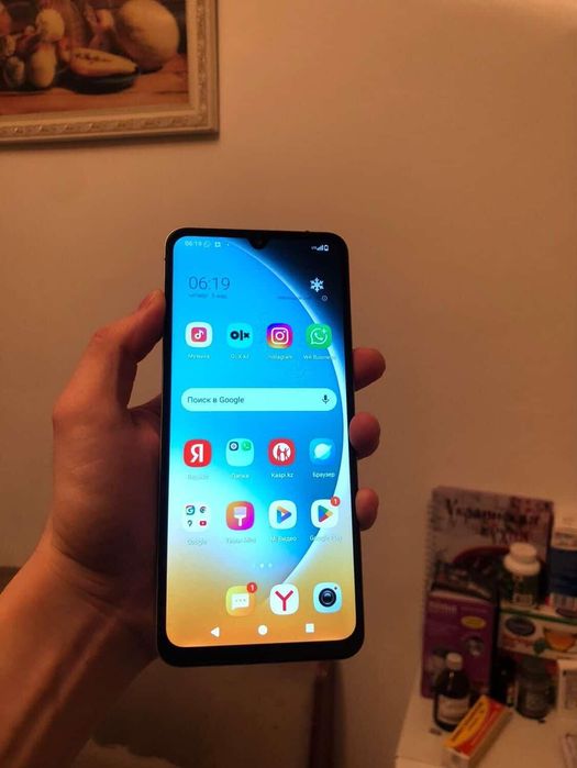 Продам поко с71 1