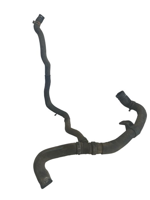 Furtun Lichid De Racire Motor Renault Clio Iii Br0/1, Cr0/1 2005 - > 1
