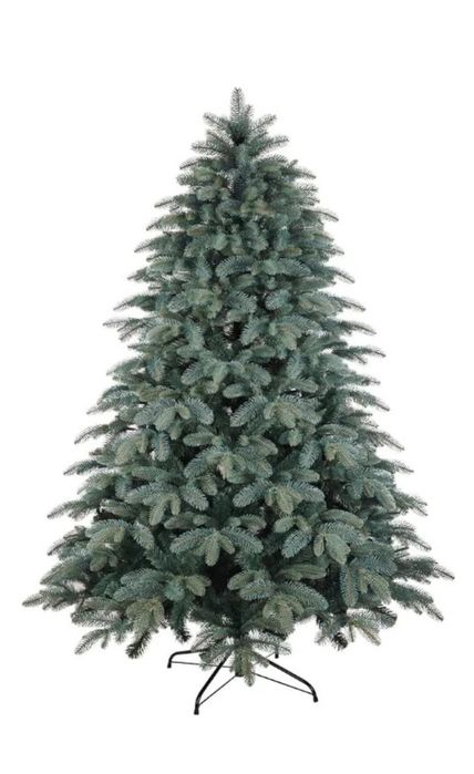 Новогодняя Елка Венера