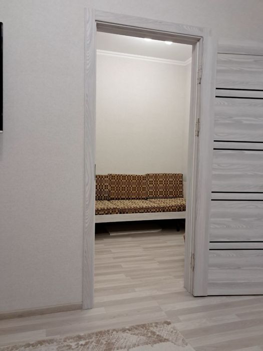 Сдается в аренду  1 комнатная квартира на чилонзаре 9квартал