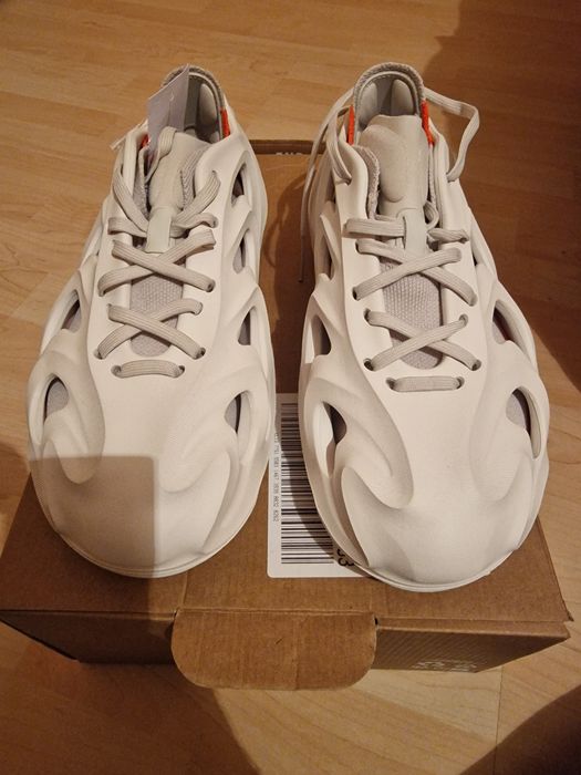 Аdidas adifom мататонки