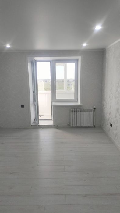 Продам 2 комн квартиру