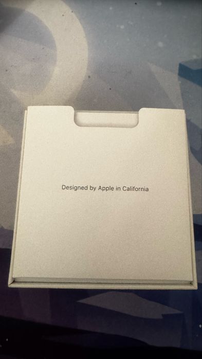 casti apple air pods 2 pro
