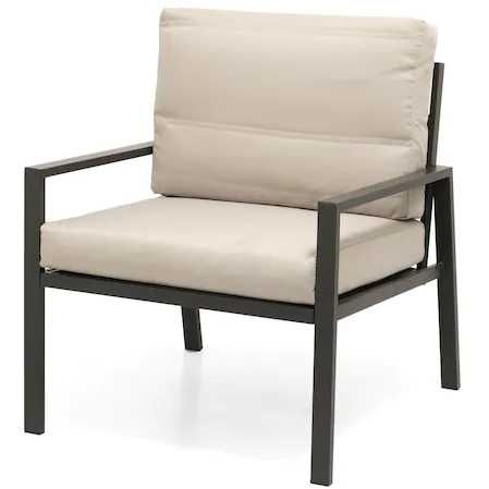 Set mobilier balcon/gradina/terasa