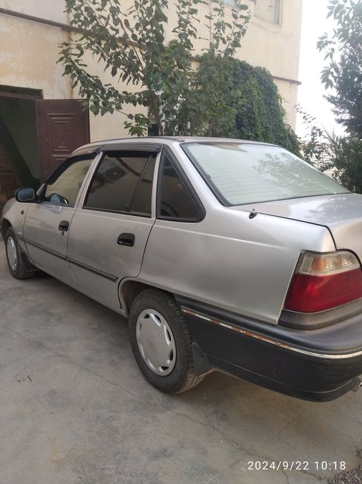 Moy yemaydi gazda yuradi sons mator