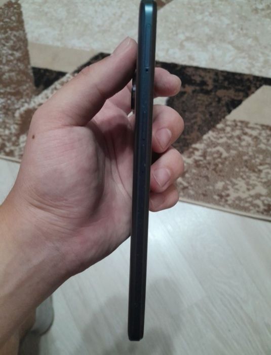 Realme 9 Продажа