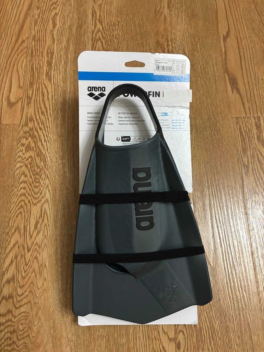 Ласты Arena размер 42-43