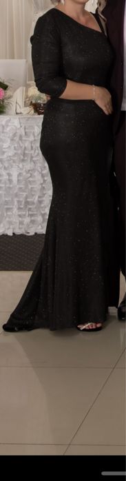 Vand rochita eleganta