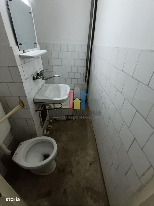 VEZI VIDEO! Esplanada Dunarii,4 cam etaj1, EXCLUSIVITATE 108 mp+terasa