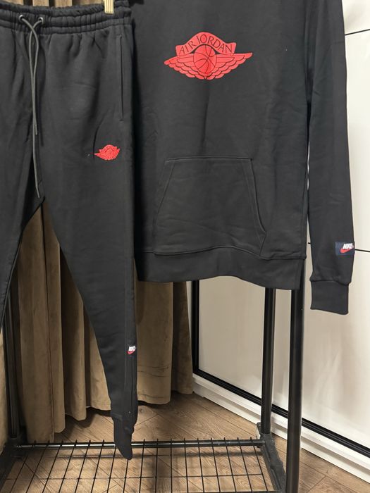 Trening unisex JORDAN