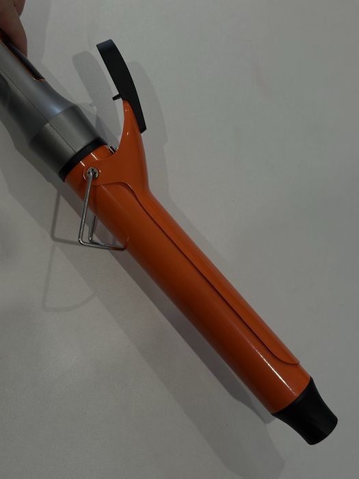Плойка, утюжок  Verve VRV-1118 плойка 32 мм