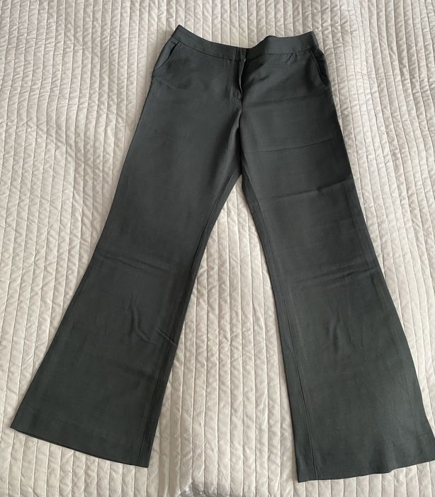 Маркови панталони