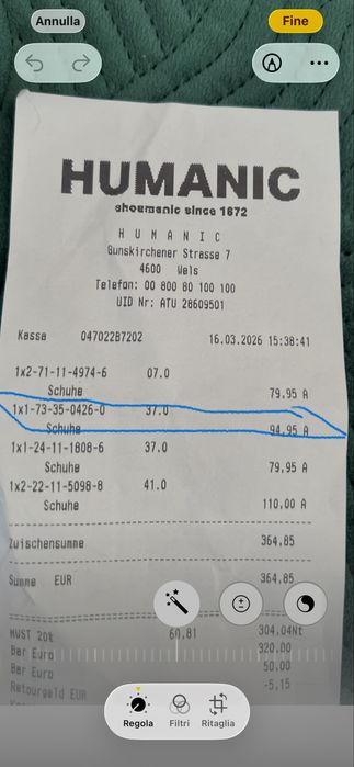 Tenisi dama converse