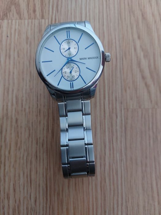 ,ceas casio,ceas sekonda