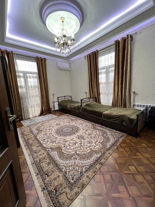 Novastroyka dom Sotiladi