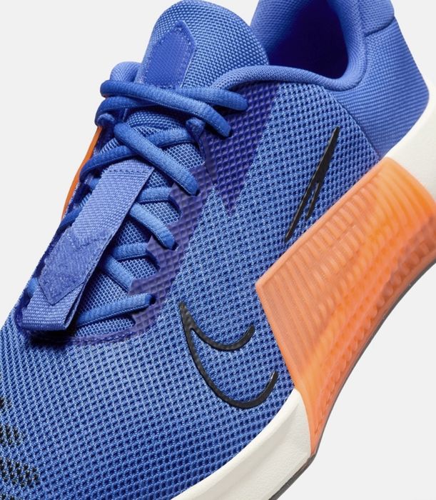 Nike Metcon 9 Оригинални 38.5