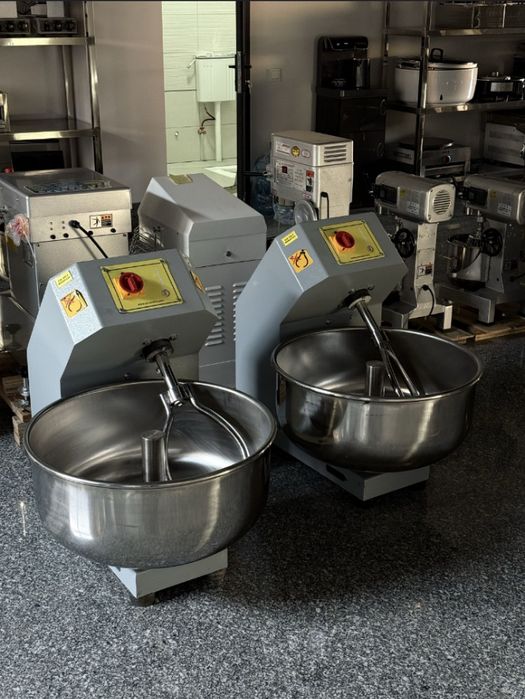 Meshalka mishalka xamir qorgich turkiya 50kg arzon mishalka meshalka