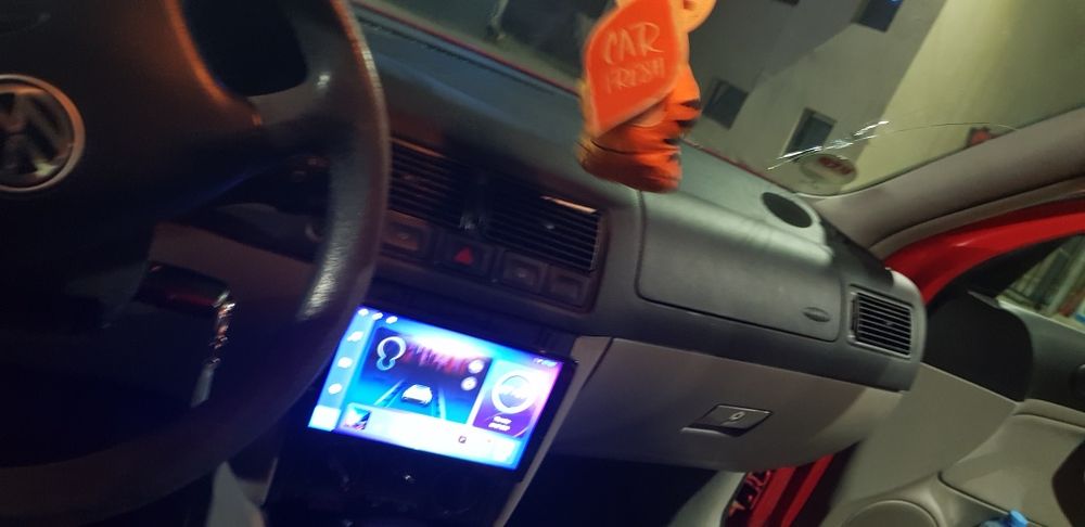 măşina Volkswagen Golf/ Bucuresti/ de vânzare