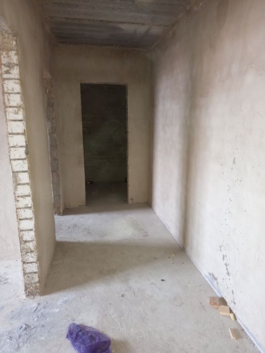 Продам квартмру в 10микр.торг будет