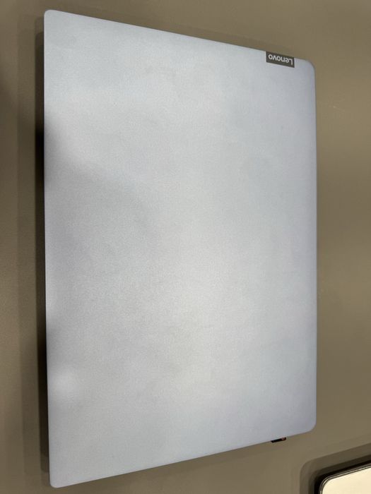 Продам ультрабук