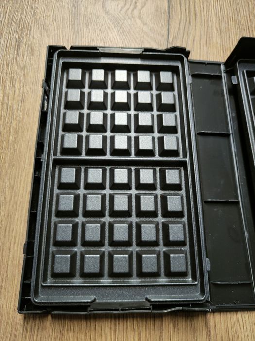 Tefal Snack Collection SW02-M