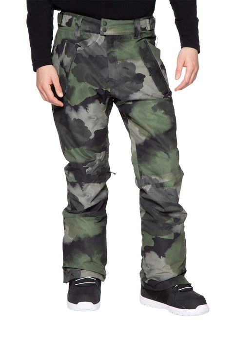 Protest Manley, L, XL, нов, оригинален ски, сноуборд панталон