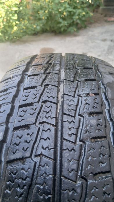 Hankook balon sotiladi r16 tishi yaxshi