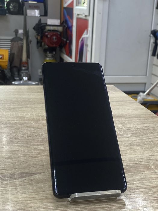 Samsung Galaxy S21 Ultra 5G (osp14)