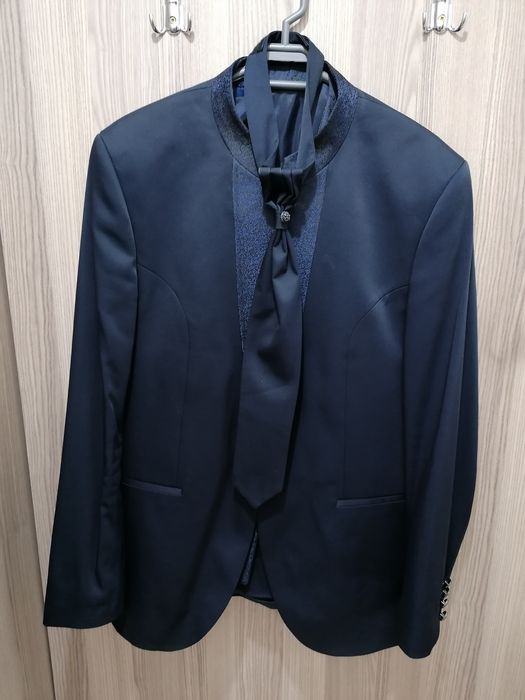 Costum de ocazie barbatesc