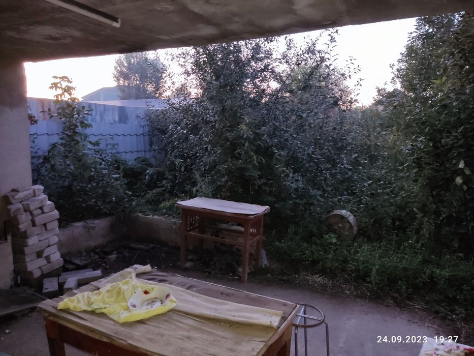 Продам дачу Келещек