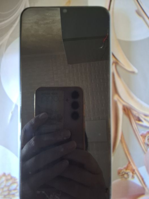 Продаётся ОРРО А17