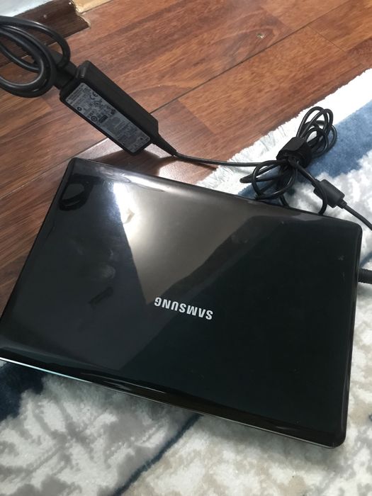 Мини ноутбок 10000тг