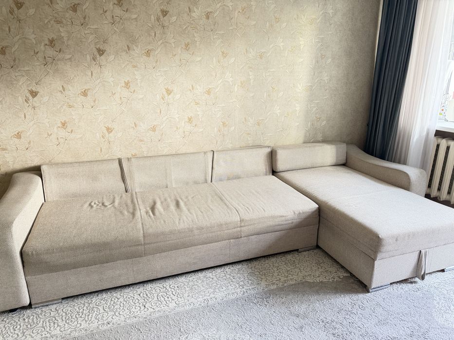 Продам диван 65000