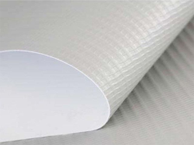 Баннер  по 295 тг