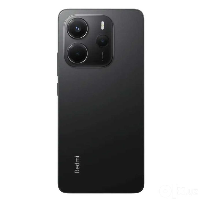 Redmi note 14 256Gb sotiladi Yangi