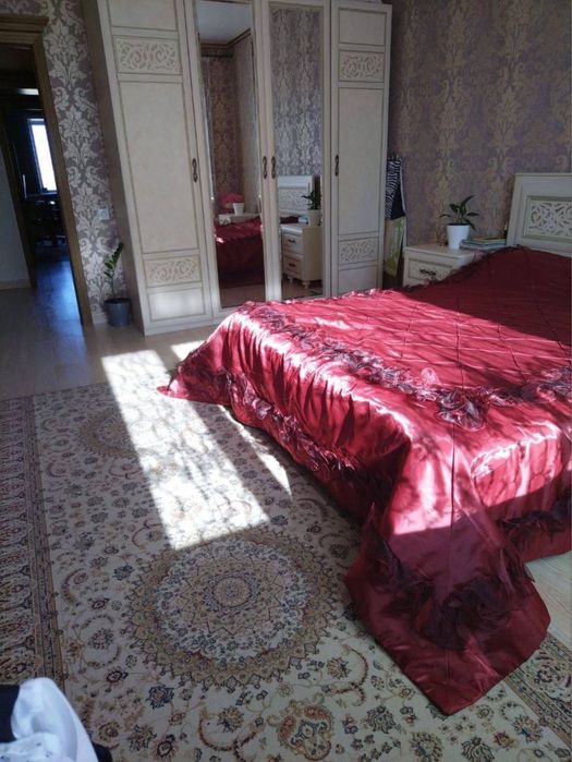 продам квартиру срочно !