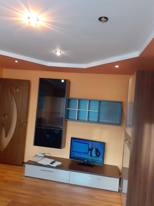 Apartament de vânzare  Micro 6  2 camere