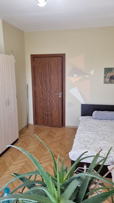 Продава се Двустаен апартамент в Димитровград - 77 кв.м за 570 €/кв.м - Снимка #3