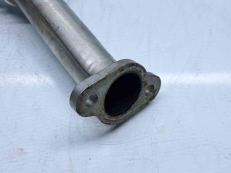 Conducta gaze  Volkswagen Golf 6 (5K1) [Fabr 2009-2013] 03L131521A 2.0