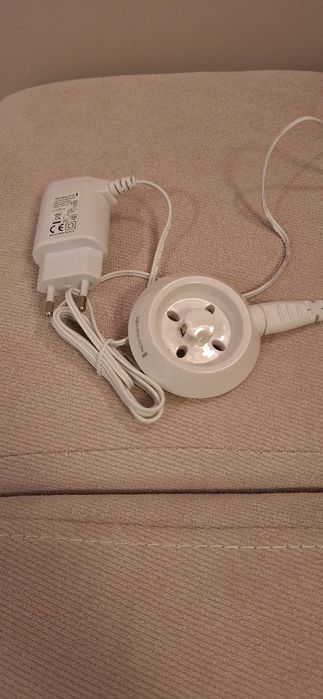 Remington FC1000 Четка за почистване на лице