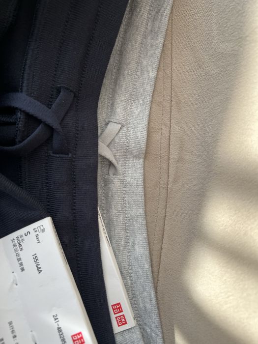 Штаны женские одежда