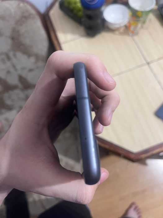 Samsung s21 FE новый