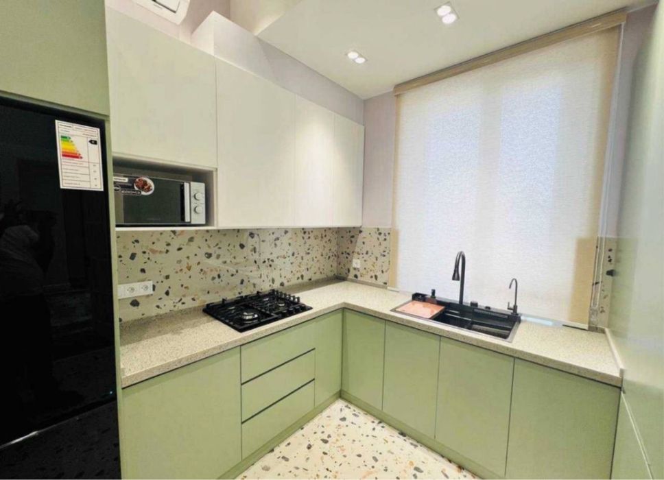 Срочно продается