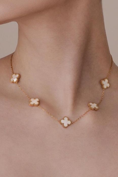 Комплект бижута Bran&co