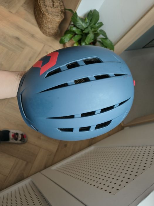 Casca de ski / snowboard, Scott, M