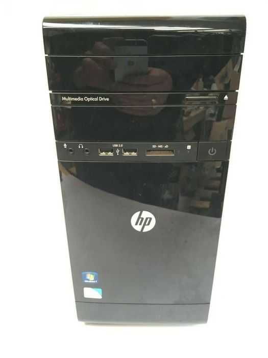 Продам системник core i5