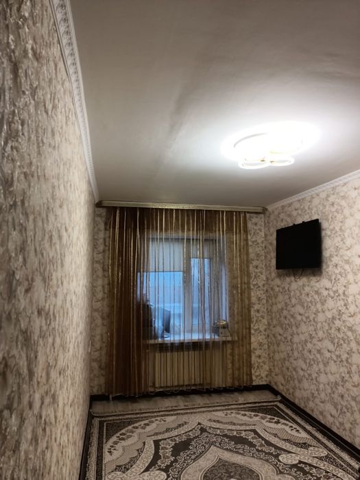 Продается 3 комнатный квартира