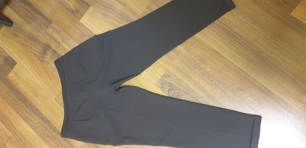 Pantaloni Office Pimkie 40