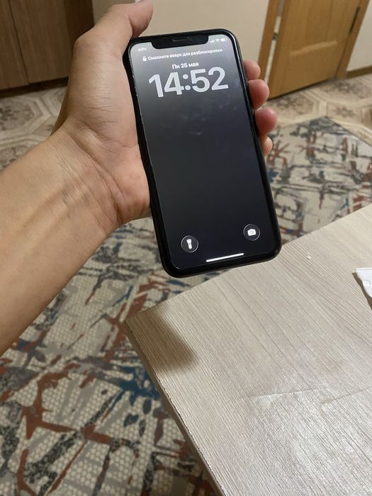 Iphone 11 сатылады